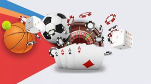 Онлайн казино Nvuti Casino