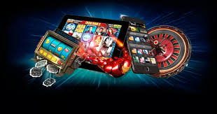 Вход на официальный сайт Nvuti Casino